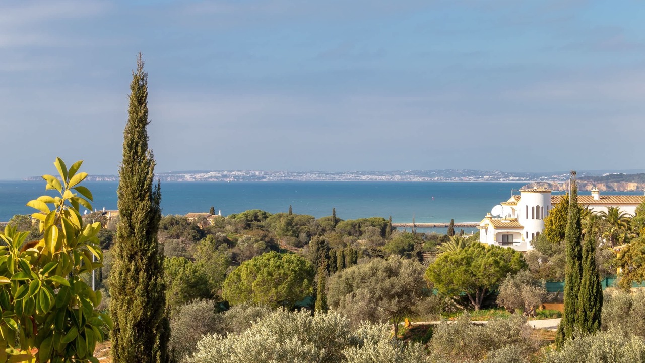Photo of Others in Ferragudo