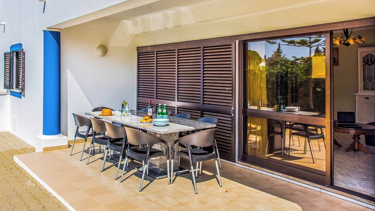 Photo of Outdoor in Castelo