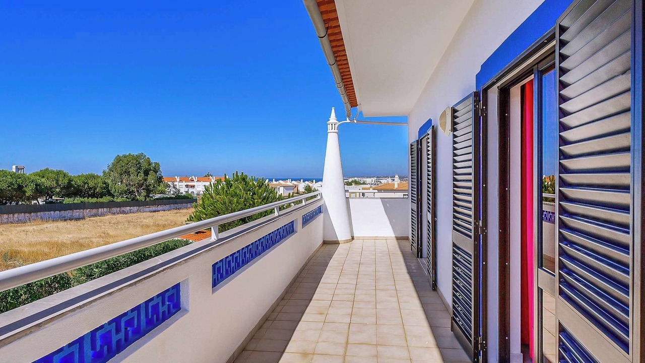 Photo of Outdoor in Castelo
