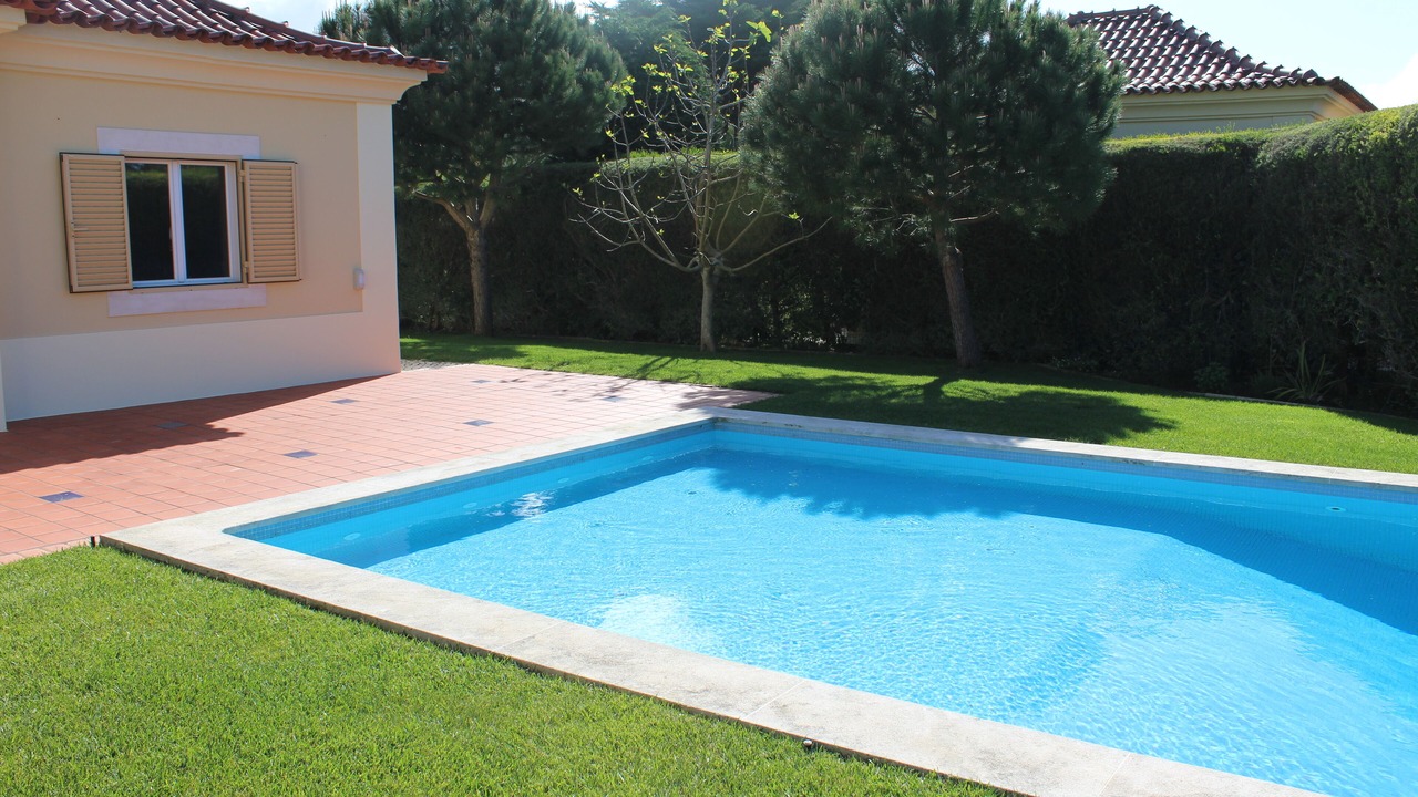 Photo of Outdoor in Cascais