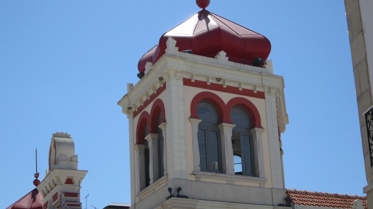 Photo of Others in Sao Bras de Alportel