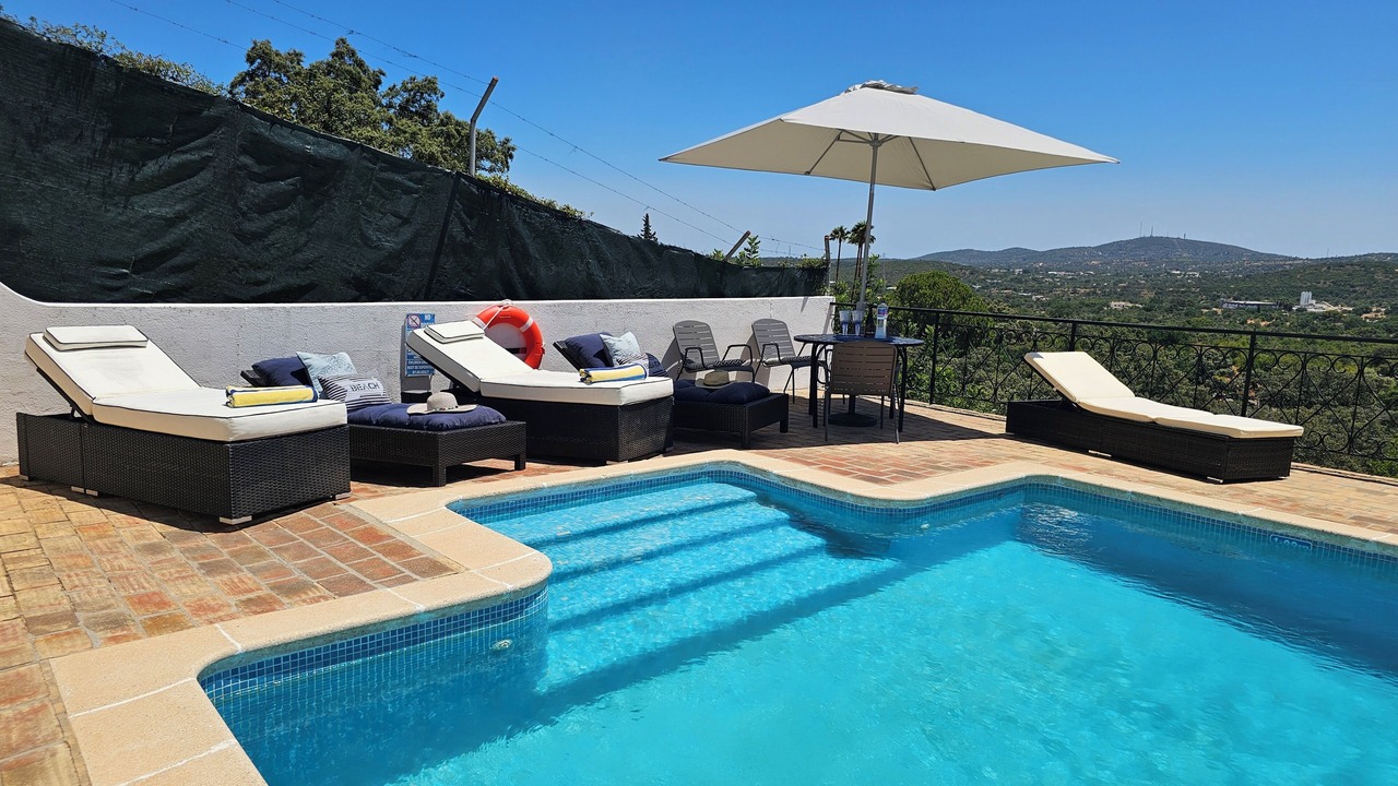 Photo of Outdoor in Sao Bras de Alportel