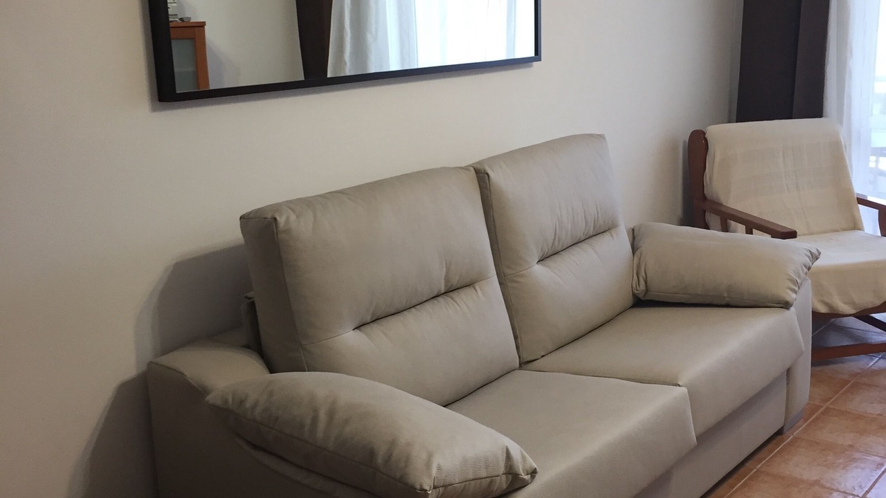 Photo of Livingroom in Albardeira