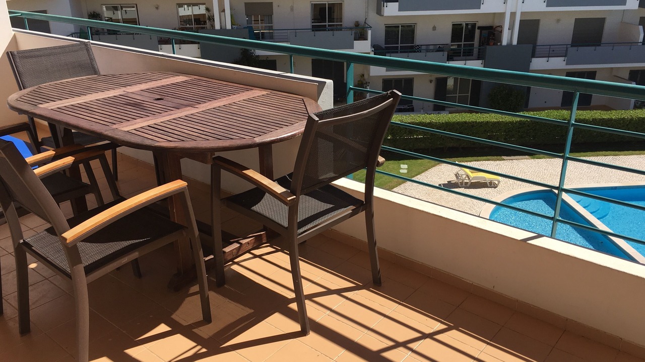 Photo of Outdoor in Albardeira