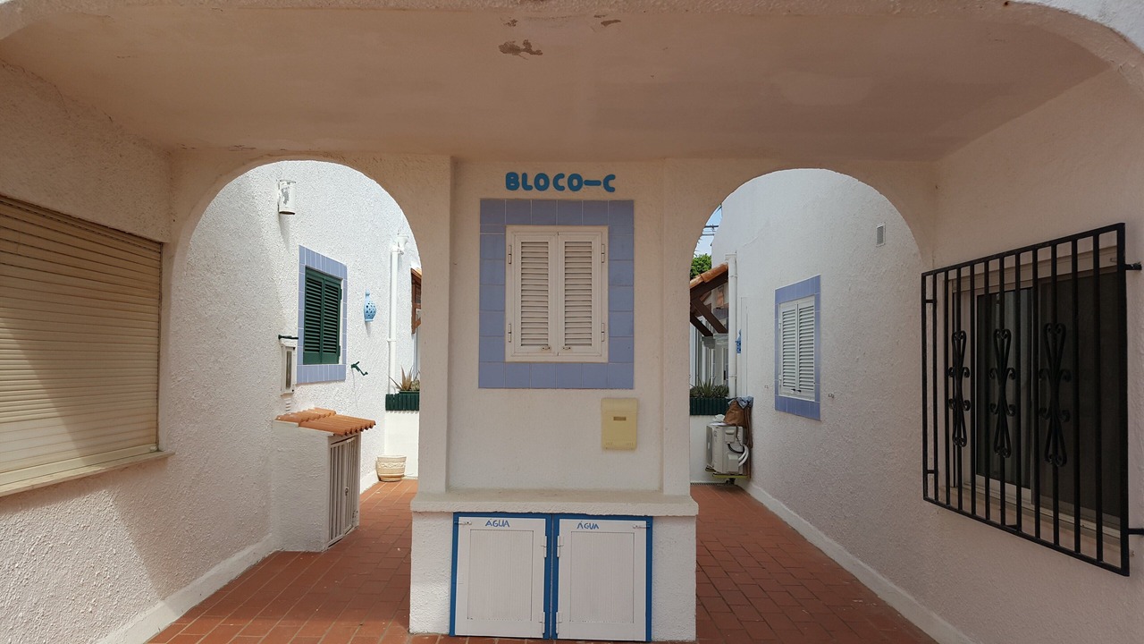 Photo of Outdoor in Vale de Centianes