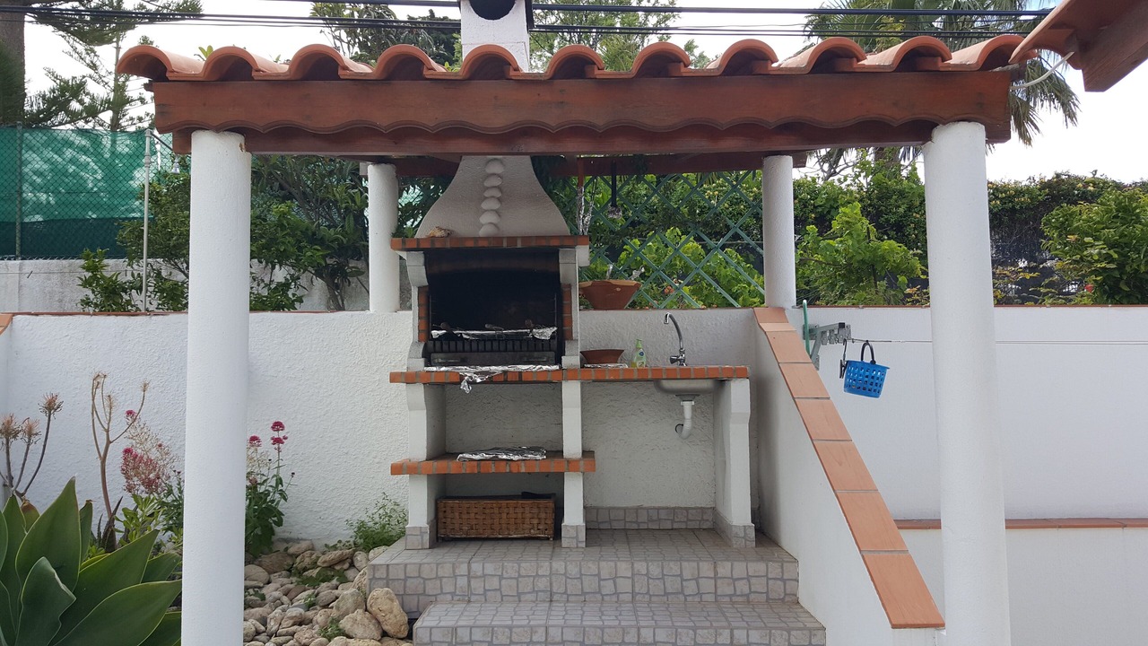 Photo of Outdoor in Vale de Centianes