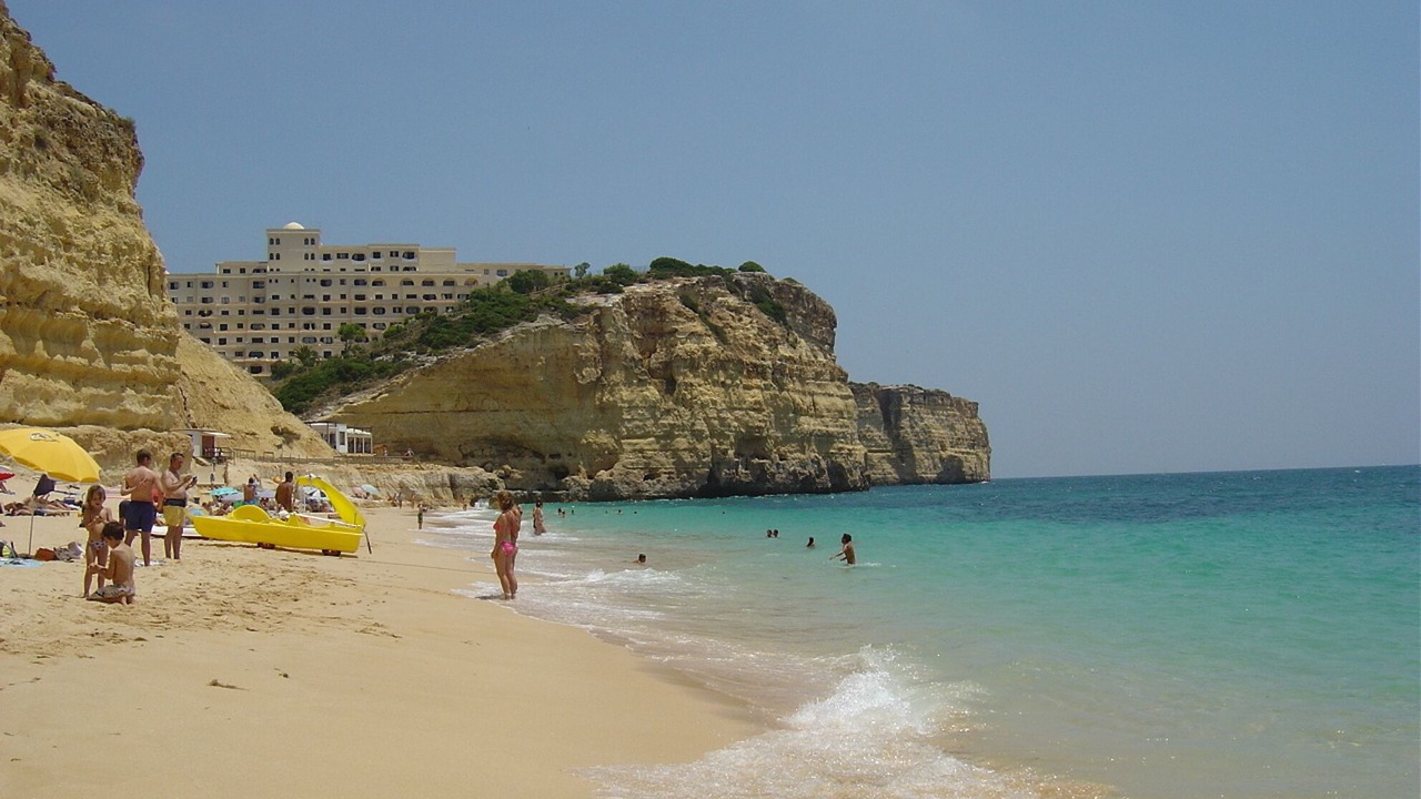 Photo of Others in Vale de Centianes