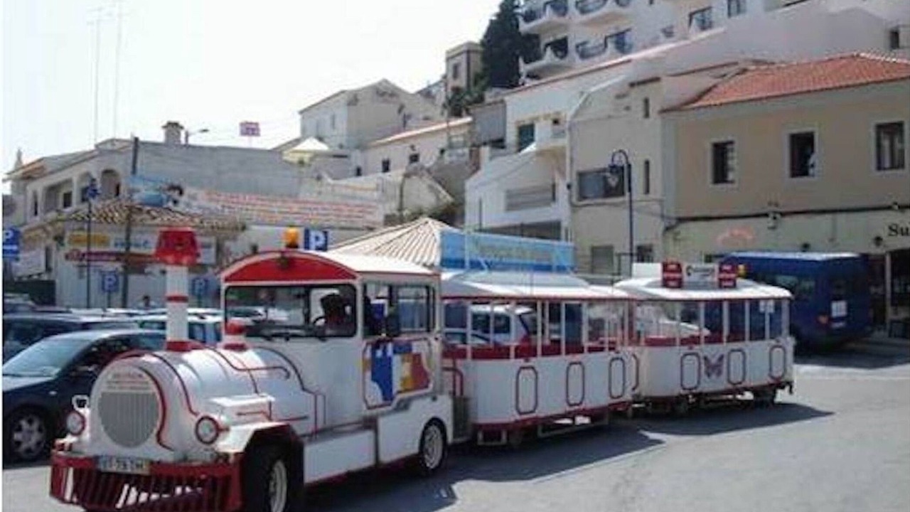 Photo of Others in Vale de Centianes
