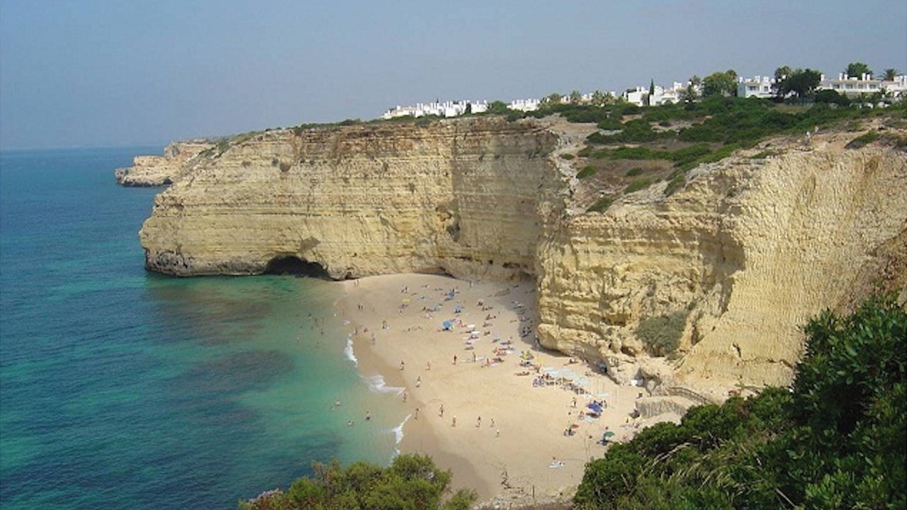 Photo of Others in Vale de Centianes