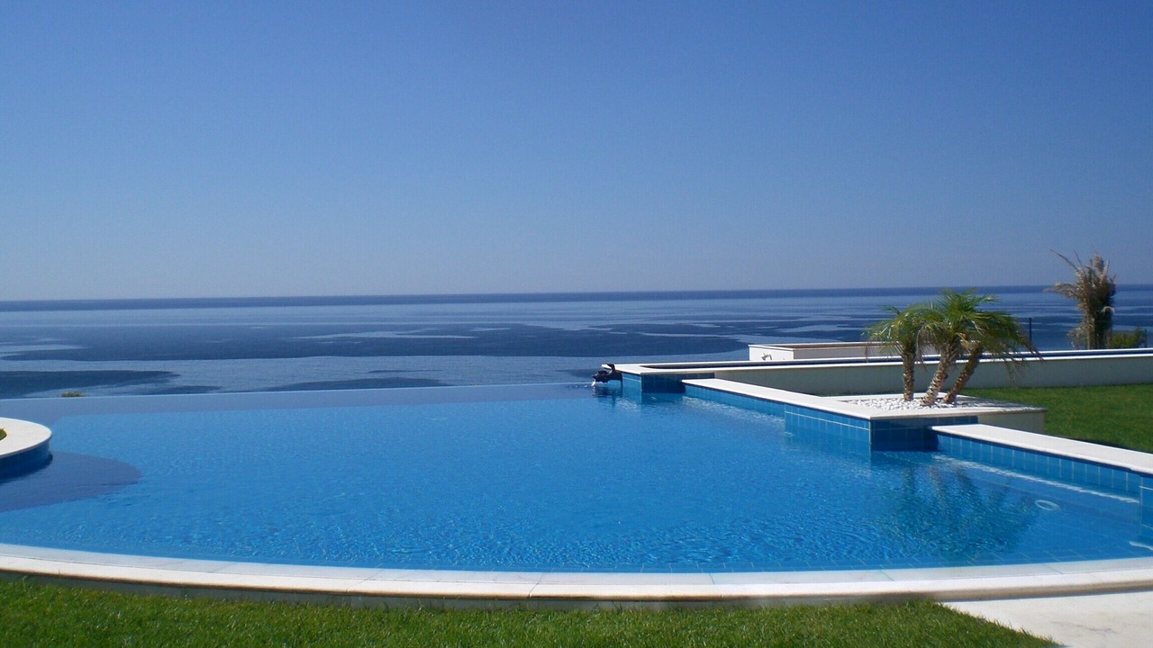 Photo of Outdoor in Luz