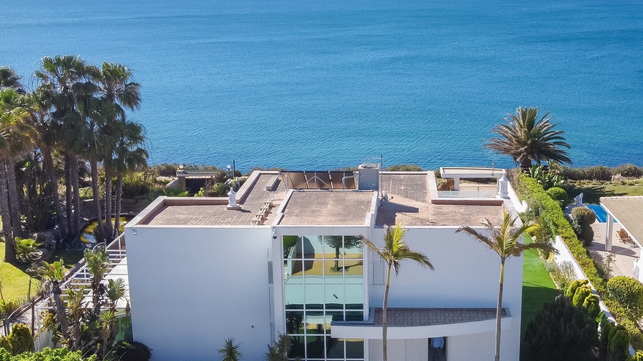 Photo of Outdoor in Luz