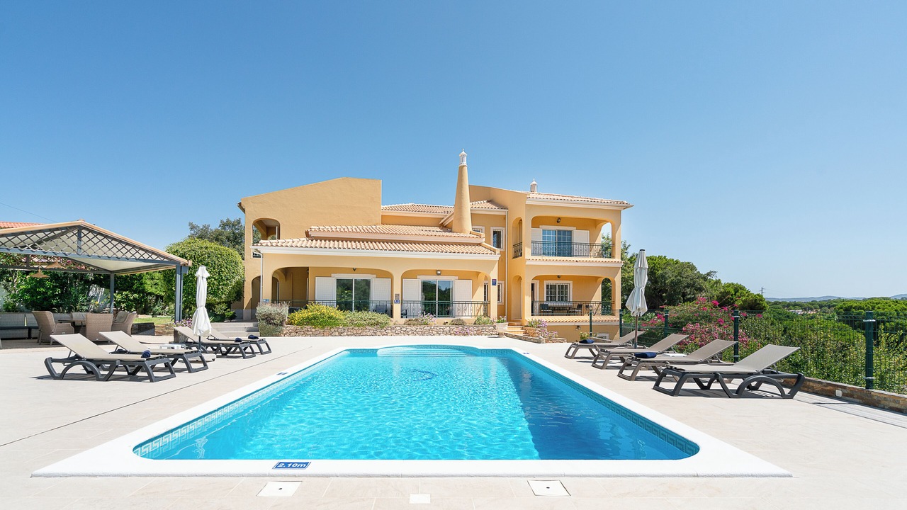 Photo of Outdoor in Figueiral