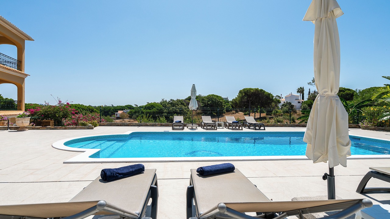 Photo of Outdoor in Figueiral