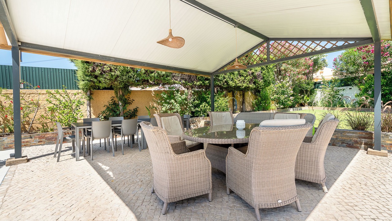 Photo of Outdoor in Figueiral