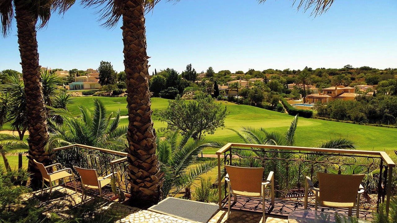 Photo of Outdoor in Estombar