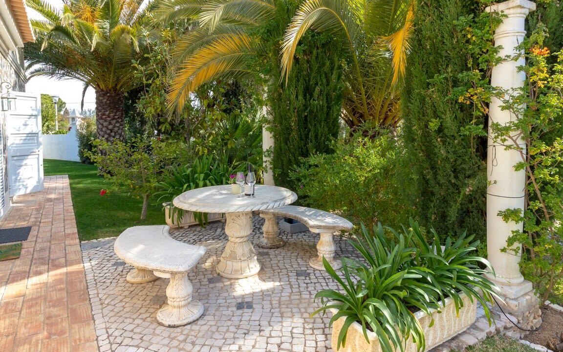 Photo of Outdoor in Porches