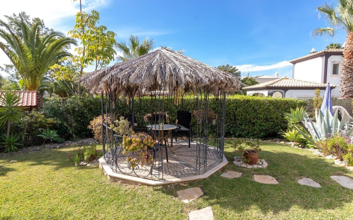 Photo of Outdoor in Porches