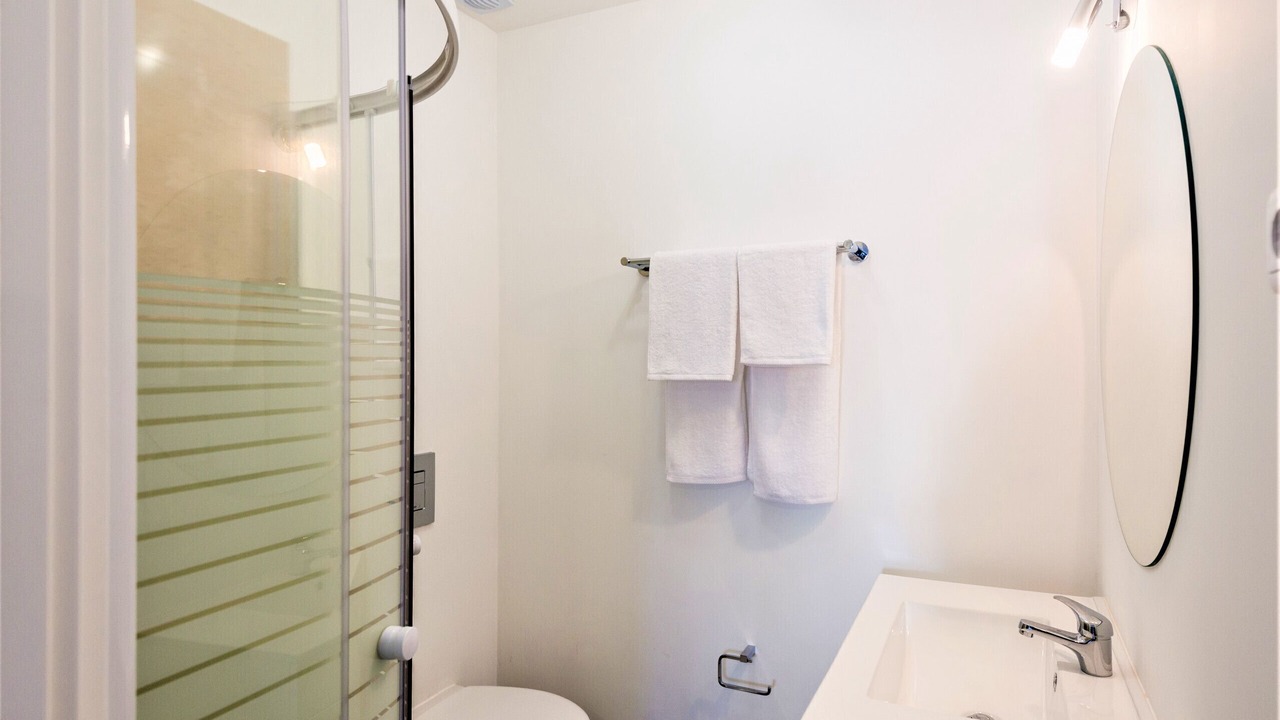 Photo of Bathroom in Vale do Lobo