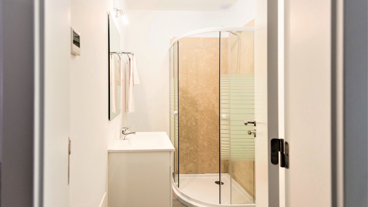 Photo of Bathroom in Vale do Lobo