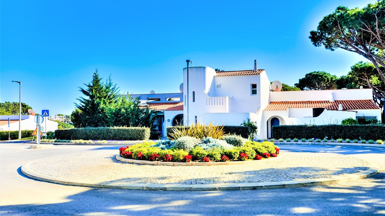 Photo of Others in Vale do Lobo