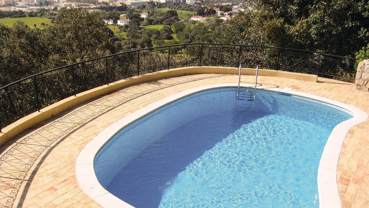 Photo of Outdoor in Campina