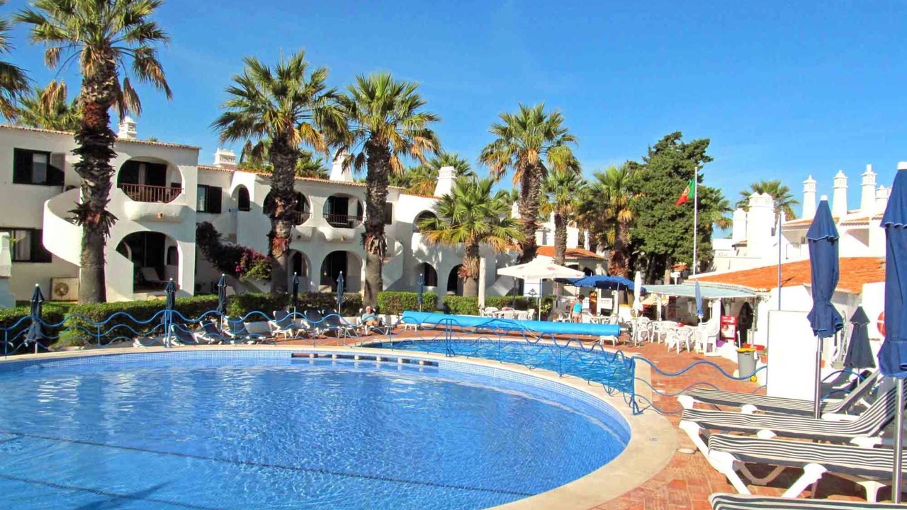 Photo of Outdoor in Mato Serrao