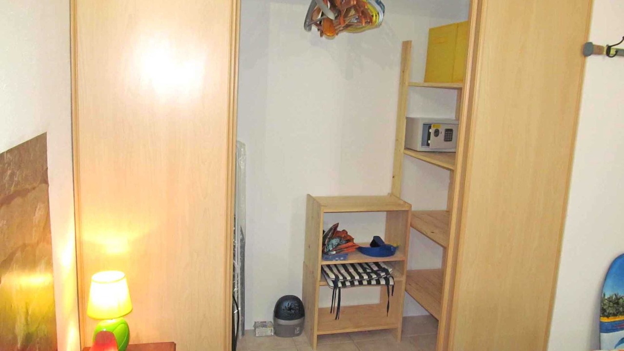 Photo of Bedroom in Mato Serrao