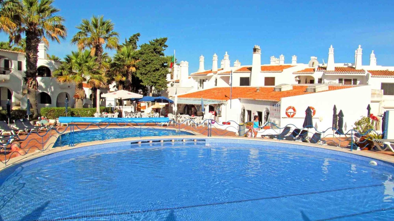 Photo of Outdoor in Mato Serrao