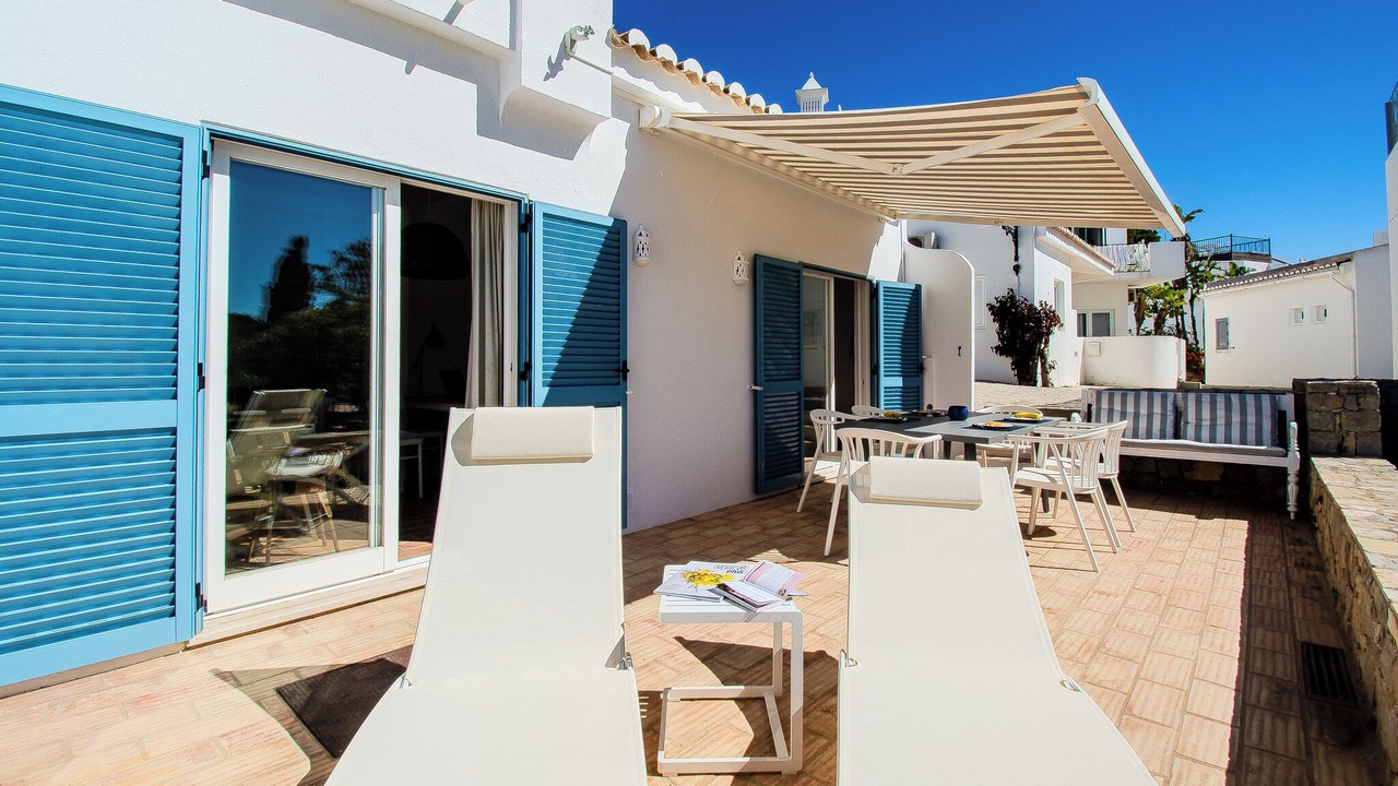 Photo of Outdoor in Vale do Lobo