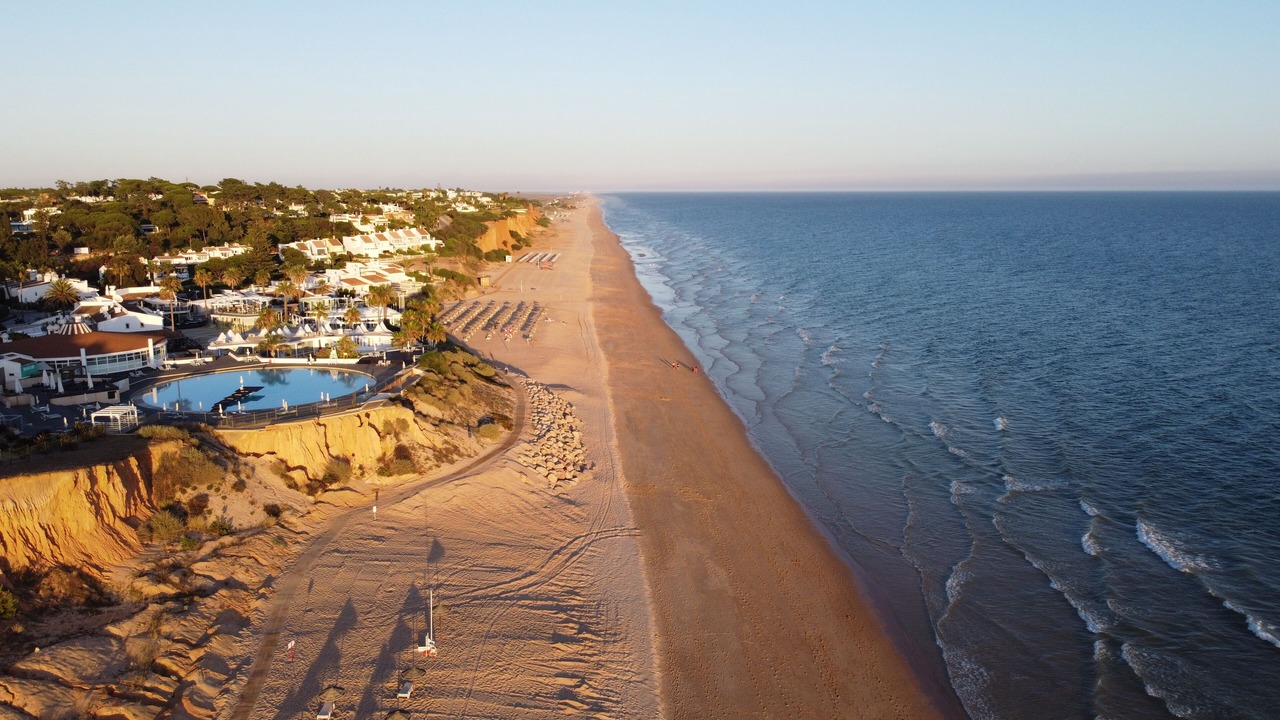 Photo of Others in Vale do Lobo