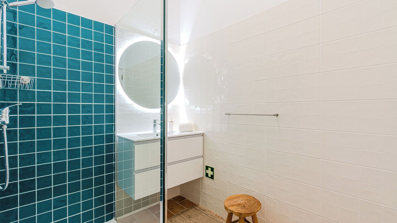 Photo of Bathroom in Vale do Lobo