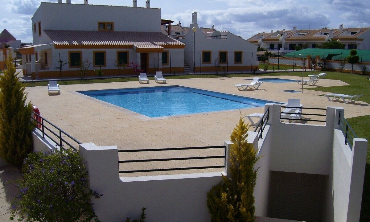 Photo of Outdoor in Correeira