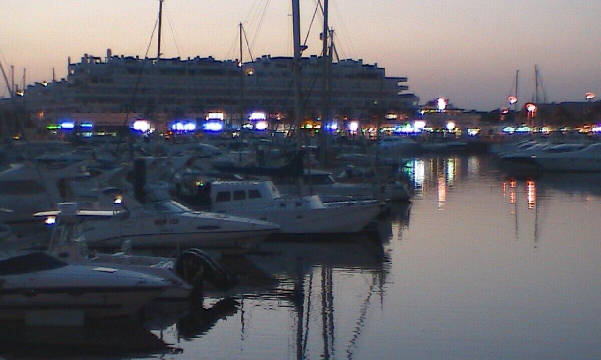 Photo of Others in Correeira