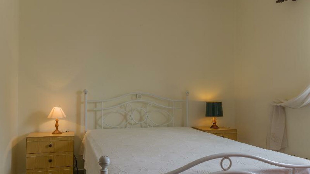 Photo of Bedroom in Armacao de Pera