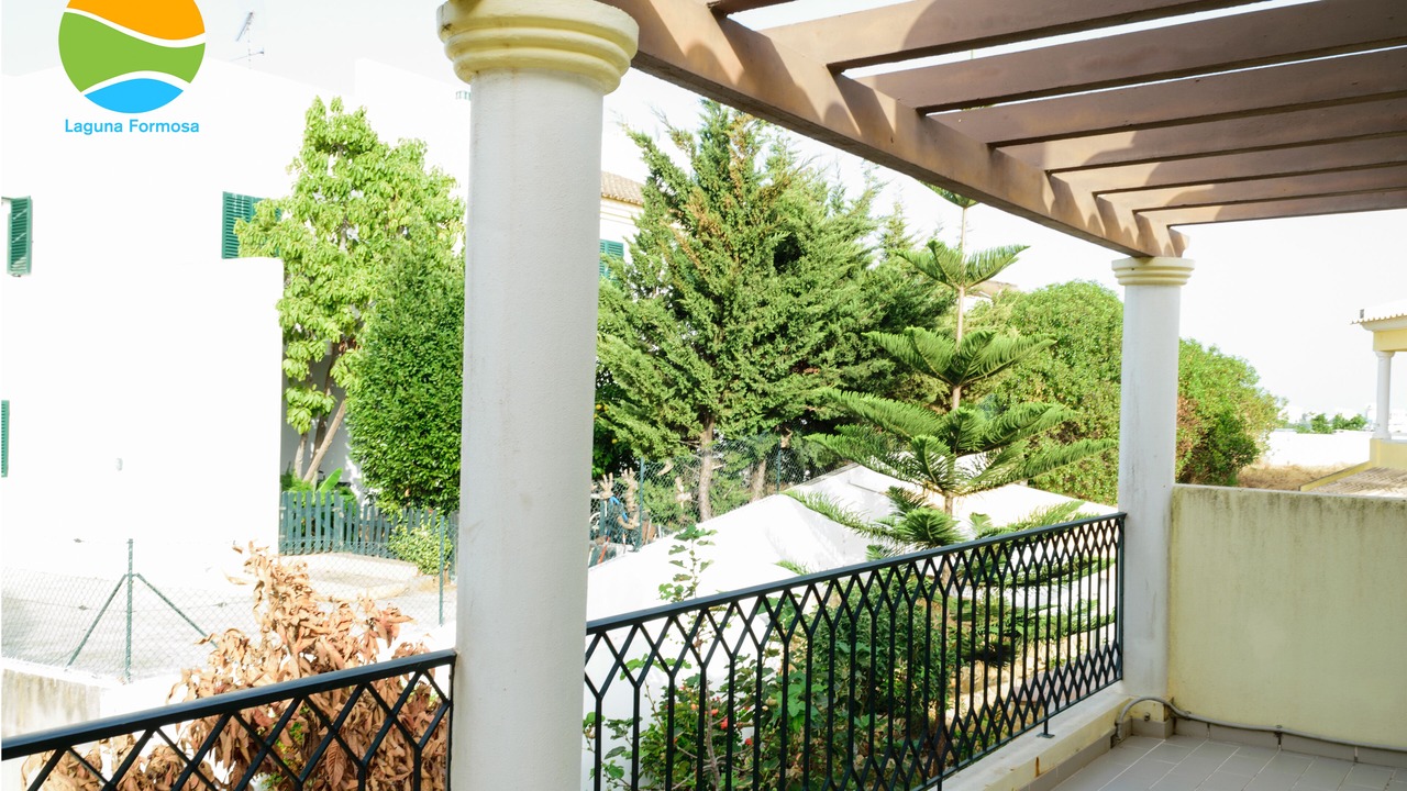 Photo of Outdoor in Montenegro