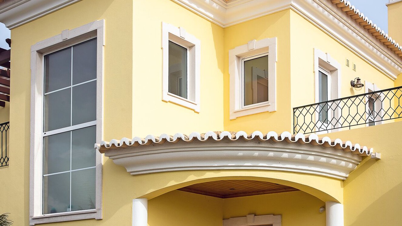 Photo of Outdoor in Montenegro