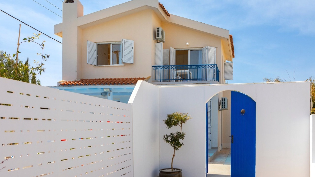Photo of Others in Protaras