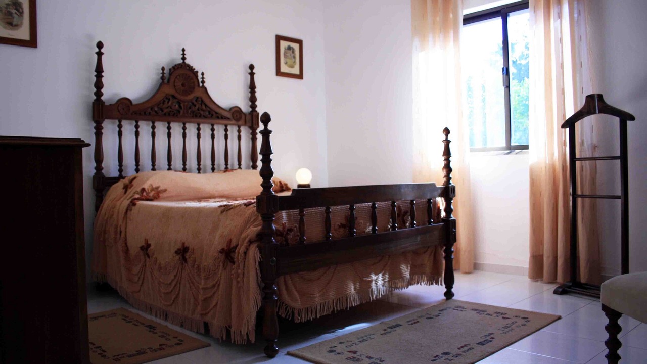 Photo of Bedroom in Poco Partido