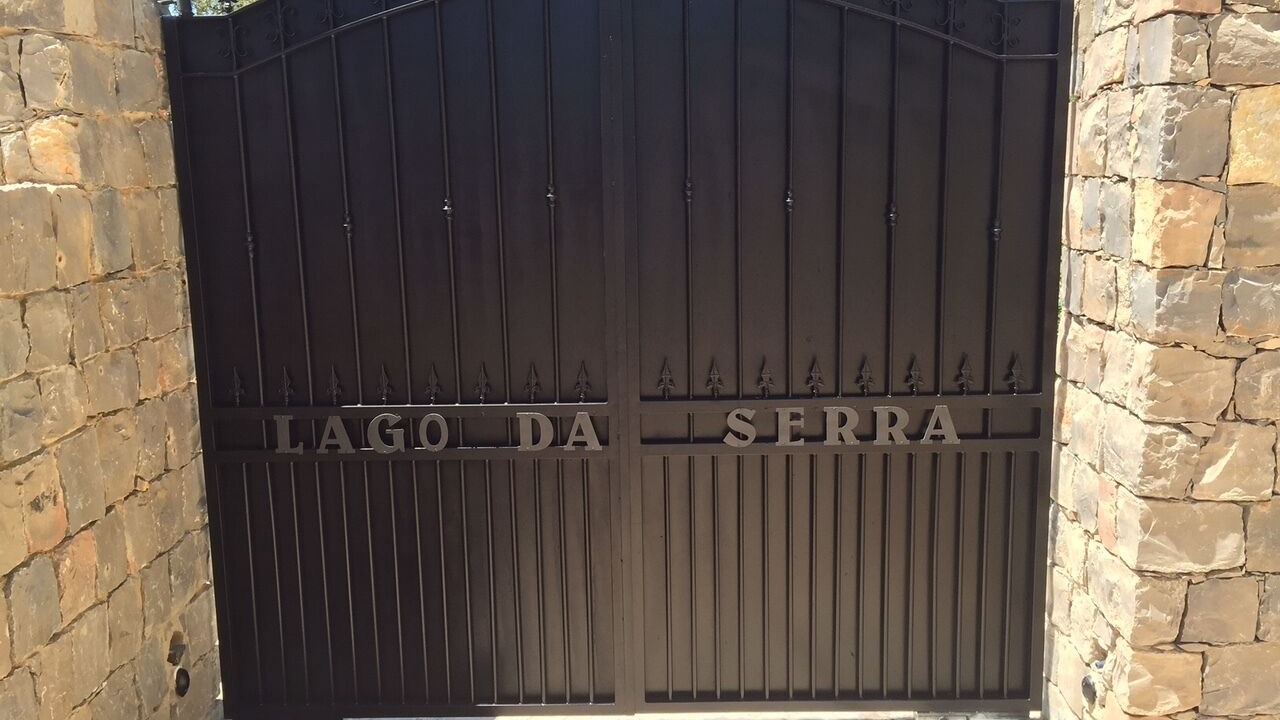 Photo of Others in Vale Formoso