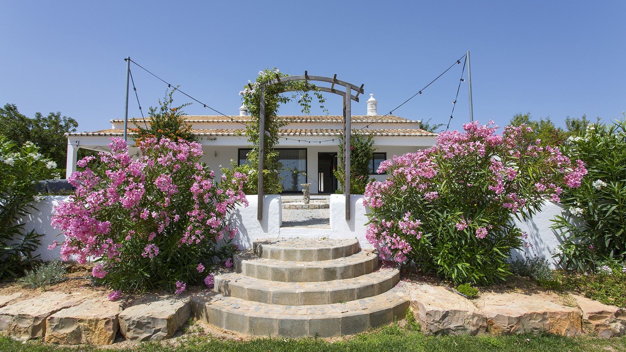 Photo of Others in Vale Formoso