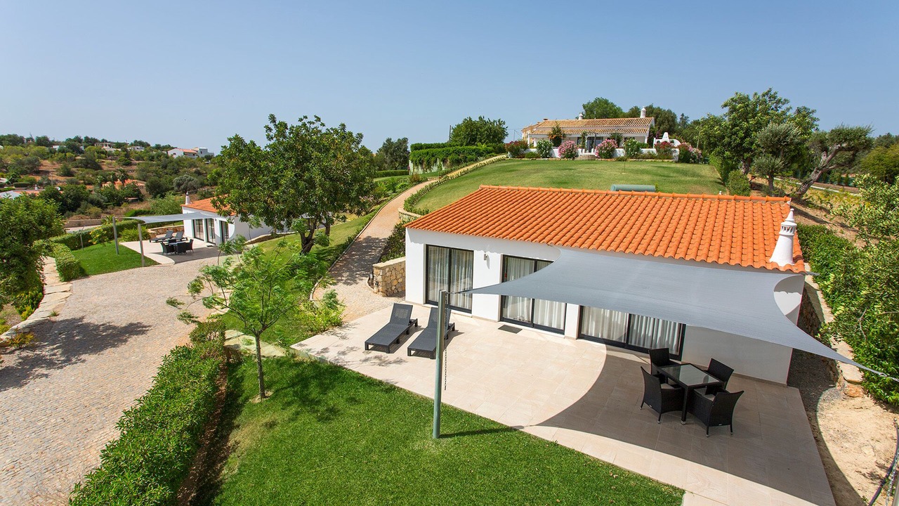 Photo of Others in Vale Formoso