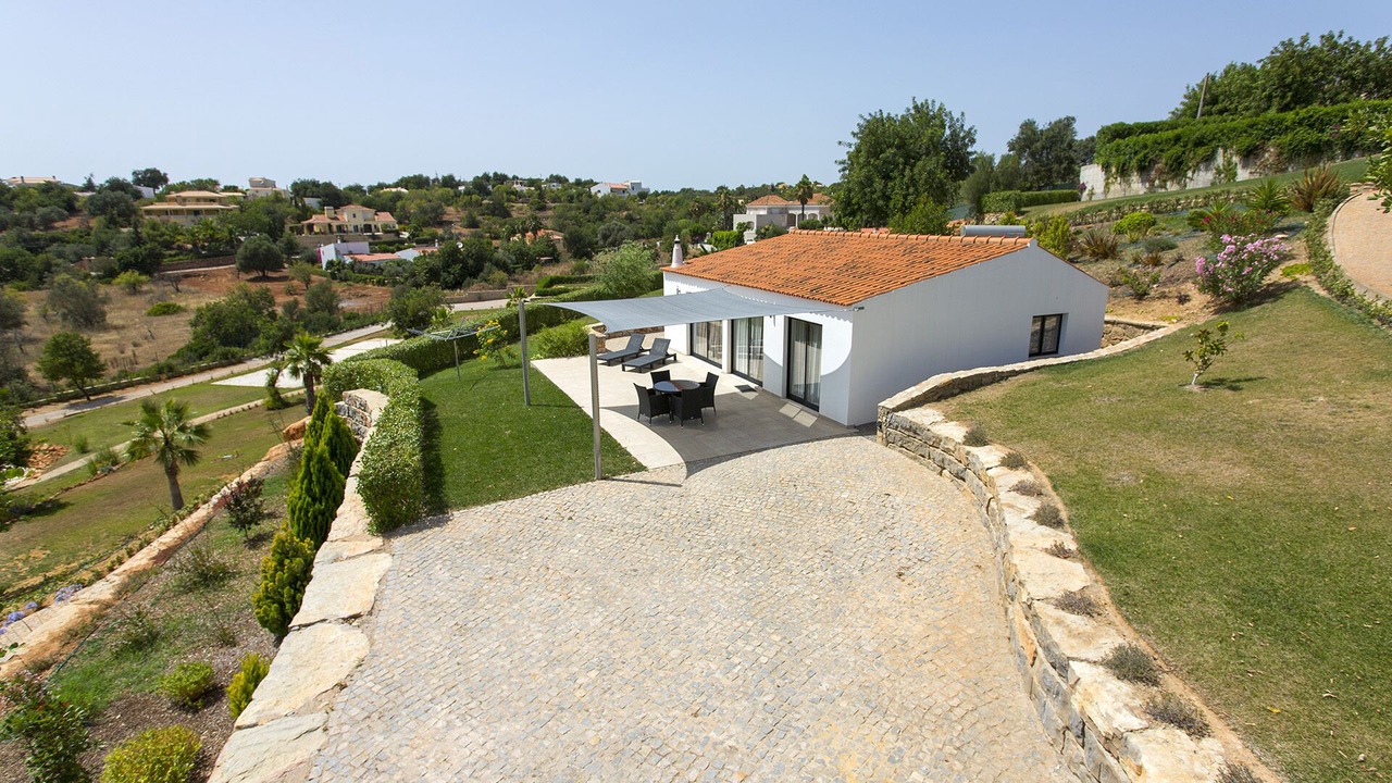 Photo of Others in Vale Formoso