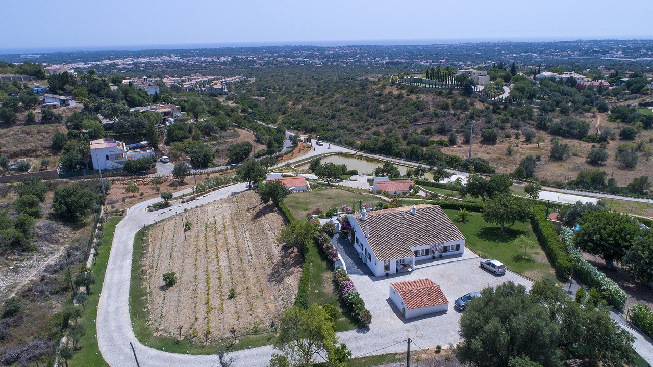 Photo of Others in Vale Formoso