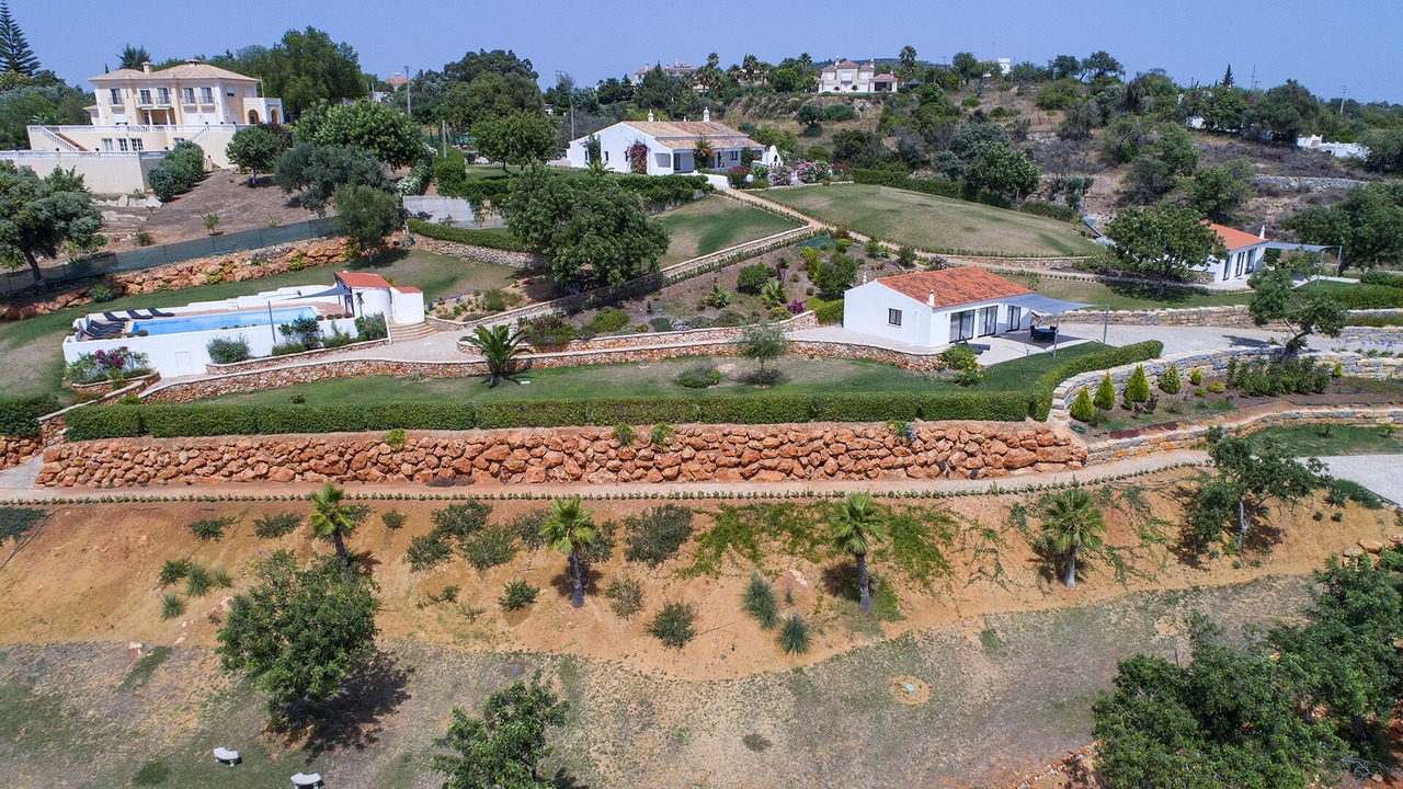 Photo of Others in Vale Formoso