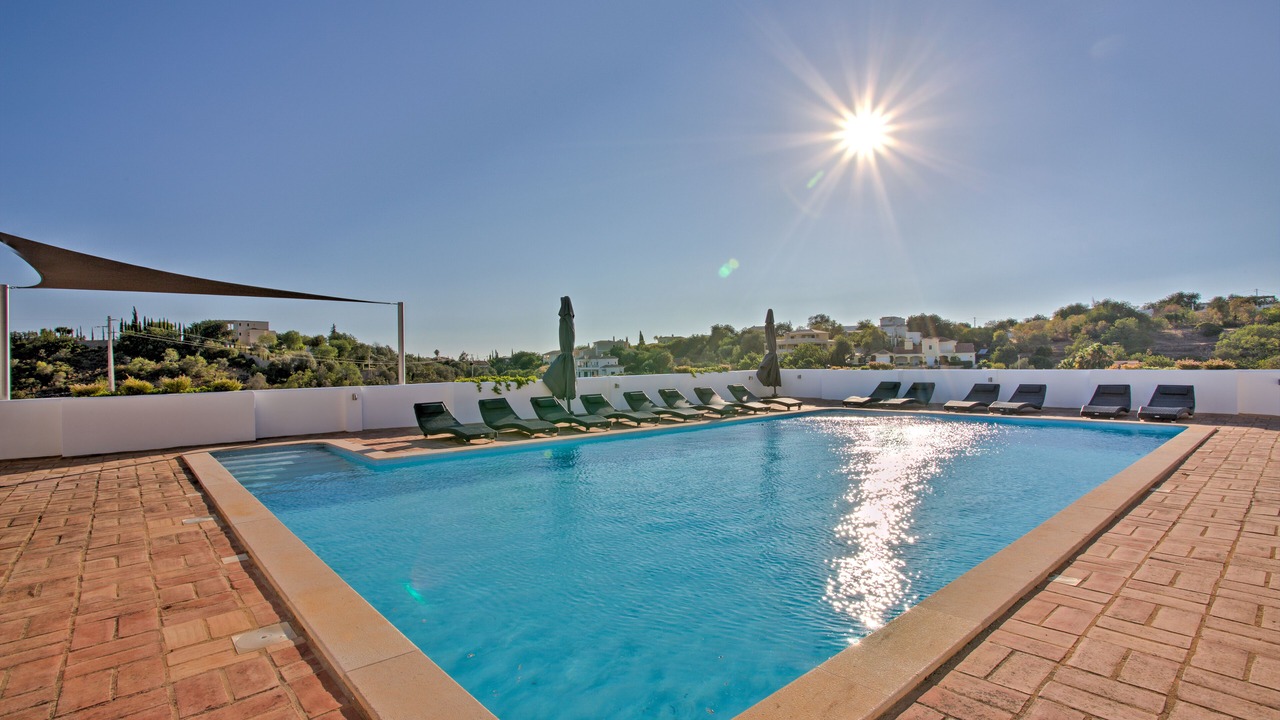 Photo of Outdoor in Vale Formoso