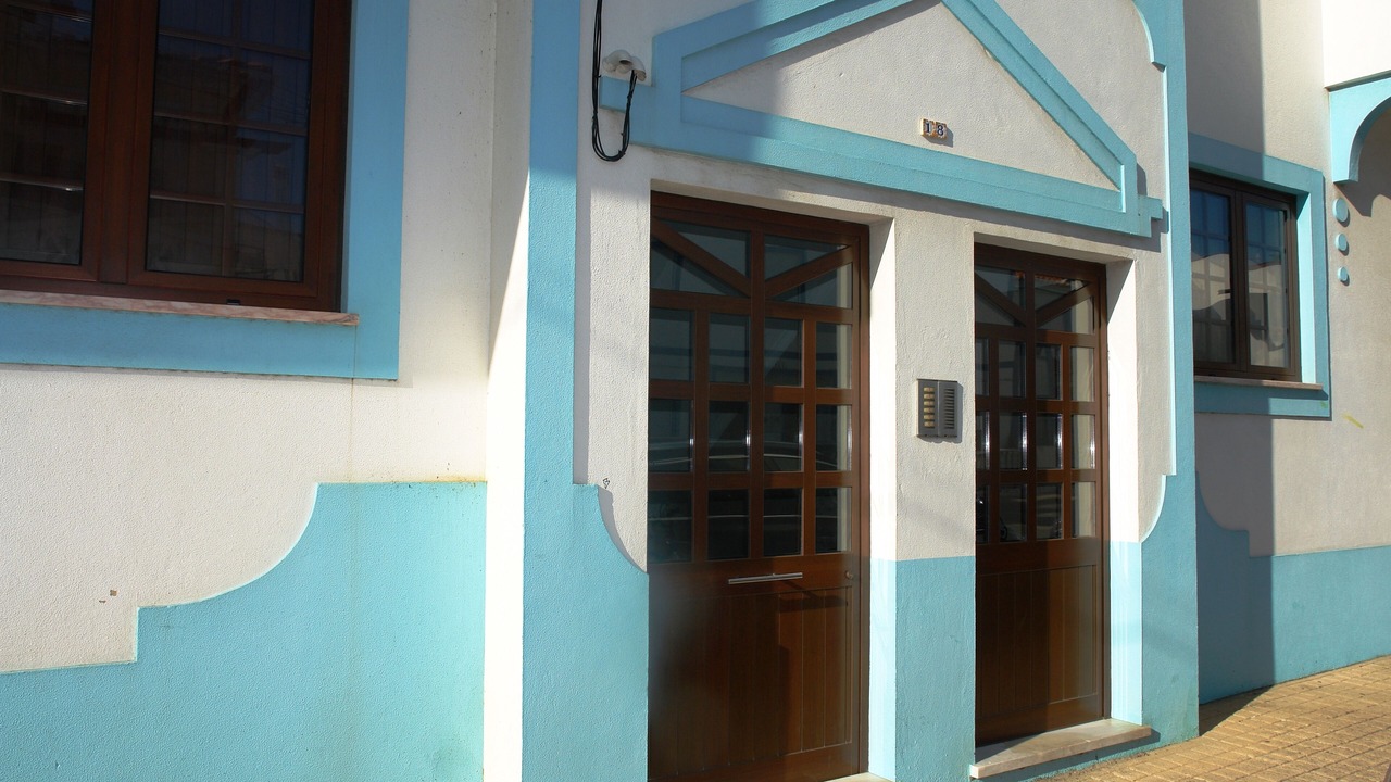 Photo of Outdoor in Vila Nova de Milfontes