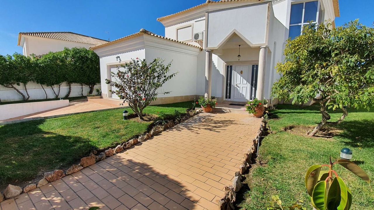 Photo of Outdoor in Olhos D'Agua