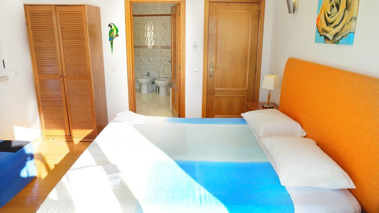 Photo of Others in Olhos D'Agua