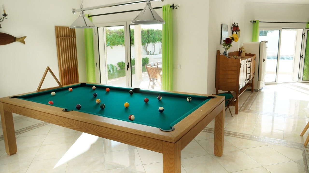 Photo of Outdoor in Olhos D'Agua