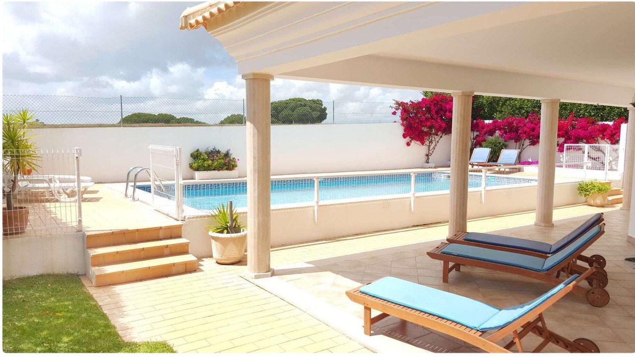 Photo of Outdoor in Olhos D'Agua